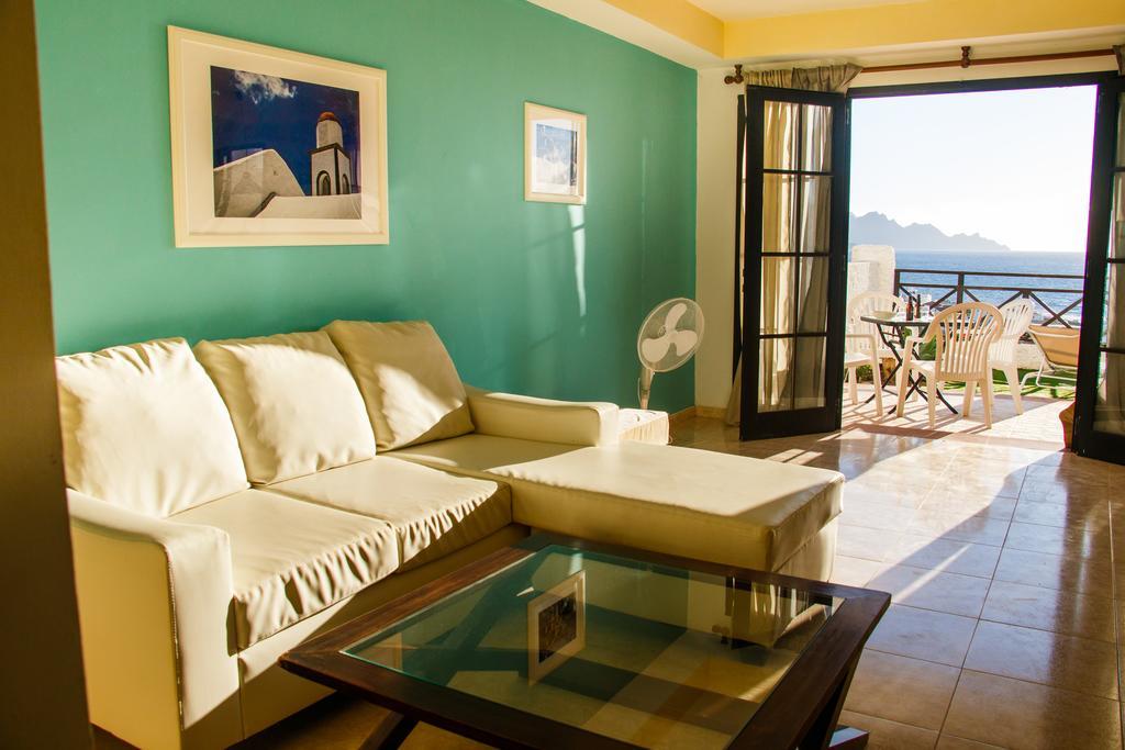 Casa Julia Διαμέρισμα Agaete  Εξωτερικό φωτογραφία